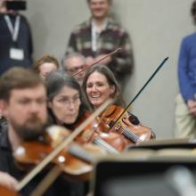 Chamber Music Night in Minneapolis_6